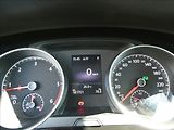 Volkswagen Golf 1,6 TDi 81kW DSG ALLSTAR,2xkol - náhled 39