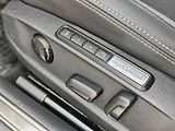 Volkswagen Passat Alltrack 4Motion DSG 2,0TDI - náhled 7