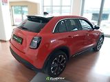 Fiat 600 (2024) vyhřívaná sedadla TOP výbava - náhled 4