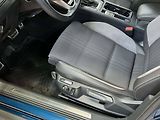 Volkswagen Passat (2022) 2.0 TDI Alltrack 4MOT DSG - náhled 12