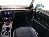 Volkswagen Arteon (2022) 2.0 TDI - náhled 8