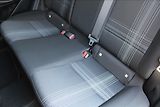 Hyundai Bayon 1,2 i  NOVÉ V ČR,1.MAJITEL - náhled 19