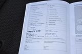 Volkswagen Caddy 2.0 TDi CR, KLIMA, TEMP, ČR - náhled 43