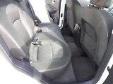 Nissan Qashqai 1.5DCi 110PS NAVI STK TOP STAV - náhled 146