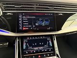 Audi Q7 3.0Tdi*7-mist*CZ*DPH*S-Line - náhled 32