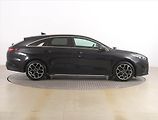 Kia Pro_Ceed (2022) GT-Line 1.5 T-GDI - náhled 6