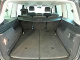 Volkswagen Sharan (2014) 2.0 TDI, AC, výhřev sed. - náhled 8