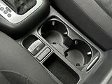 Volkswagen Tiguan 2.0TDi 4Motion DSG 140PS Tempo - náhled 33