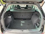 Škoda Kodiaq 2.0 TDI 147 kW DSG 4x4 STYLE - náhled 29
