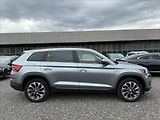 Škoda Kodiaq 2,0 TDI TAŽNÉ KEYLESS KAMERA - náhled 8