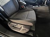 Volkswagen Tiguan DSG 1.5 TSi 96 kW Life - náhled 19