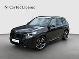 BMW X1 xDrive30e - náhled 1