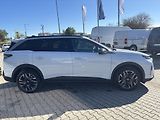 Peugeot 5008 (2026) ALLURE Hybrid 145 e-DCS6 - náhled 4