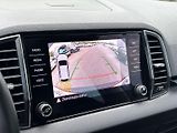 Škoda Karoq (2022) 1.5 TSI DSG Style - náhled 12