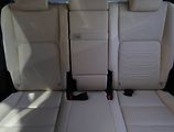 Lexus NX 300h (2016) 300h - náhled 10
