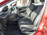 Peugeot 208 1,4 VTi Access 95k MAN5  Lucif - náhled 16