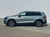 Škoda Kodiaq Style 4x4 7DSG 2,0TDI - náhled 2