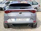 Cupra Formentor 1,5 TSI 110kW DSG NOVÉ ZIMNÍ - náhled 6