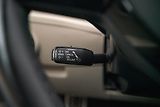 Škoda Superb (2020) iV 1.4 TSI PHEV, ČR, AUTOMAT - náhled 20