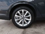 Volkswagen Passat (2021) Comfortline 2.0 TDI, Automat - náhled 15