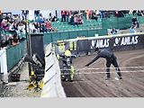 Na Markétě budou diváci opět svědky dramatických soubojů.