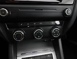 Škoda Octavia (2015) Ambition 1.6 TDI, 4X4 - náhled 9
