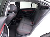 BMW Řada 3 2,0 320i 135kW CZ xDrive Sport - náhled 14