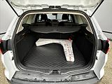 Ford Focus 2,0 2.0TDCi 85kW AUTOMAT - náhled 15