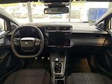 Ford Puma ST-Line 1.0 92Kw mHEV - náhled 14