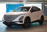 Omoda 5 1.6 T-GDI DCT COMFORT - náhled 1