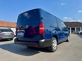 Opel Vivaro (2021) 2.0 CDTI 110 KW - CZ - 6 Míst - náhled 4