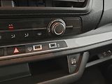 Toyota ProAce Verso 2.0L Diesel - 4x2 - 8 AT - L1 - náhled 22