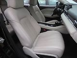 Mazda 6 (2018) 2.5 Skyactiv-G - náhled 9