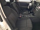 Citroën C4 (2011) 1.6 HDi, nová STK, Tažné - náhled 7