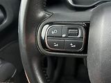 Citroën C3 Aircross (2022) 1.2 PureTech-ALU-P-KAMERA - náhled 23
