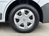 Renault Trafic 2.0dCi 90PS L1-H1 6RM CHLAĎÁK - náhled 15