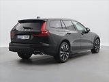 Volvo V60 2,0 B4 AWD Cross Country DPH - náhled 7