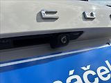 Ford Focus 1,5 EcoBlue 88 kW ST-line - náhled 15