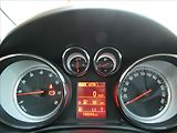 Opel Astra 1,4 i 88kW klima, serviska - náhled 33