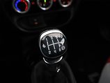 Fiat 500L (2012) 1.4 16V, Tempomat - náhled 14