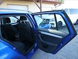 Škoda Octavia 1,6 TDi 77kW 4x4 serviska - náhled 25