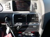 Audi Q7 3,0 TDi,176kW,NovéČR,7míst - náhled 13