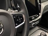 Volvo XC60 B5 AWD DARK PLUS REZERVACE - náhled 21
