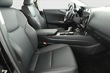 Lexus NX 200t (2023) 450h+ - náhled 7