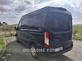 Ford Transit (2020) 2.0TDCi L2H2, ČR, TREND, AC - náhled 6