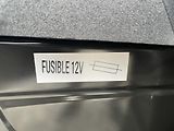 Ford Transit 2.0TDCi 130PS CONECT KARMANN - náhled 124