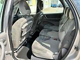 Citroën Xsara Picasso 1.6 i 70kW - náhled 11