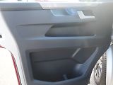 Volkswagen Multivan (2020) 2.0 TDI 146 kW, 4Motion - náhled 9