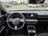 Hyundai Kona (2025) EV 65 kWh CZECH EDITION - náhled 11