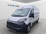 Peugeot Boxer (2026) Furgon 3500 L3H2 BlueHDi 140k - náhled 1